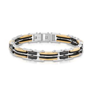 Javone Jewelry Store