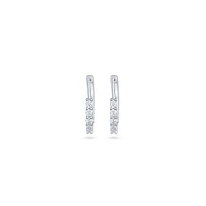 Javone Jewelry Store