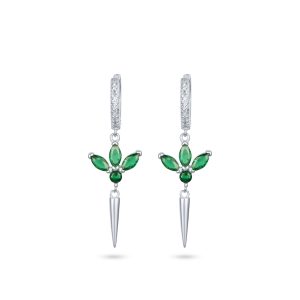 Javone Jewelry Store