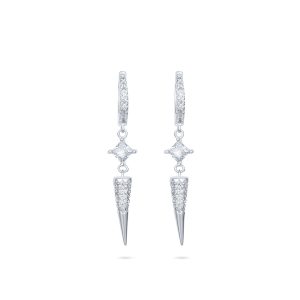 Javone Jewelry Store
