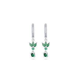 Javone Jewelry Store