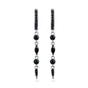 Javone Jewelry Store