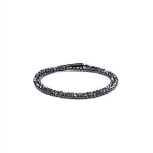 Javone Jewelry Store