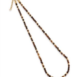 Javone Jewelry Store