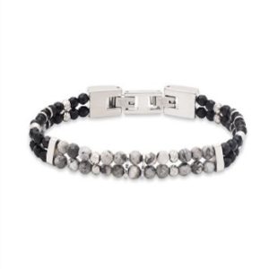 Javone Jewelry Store