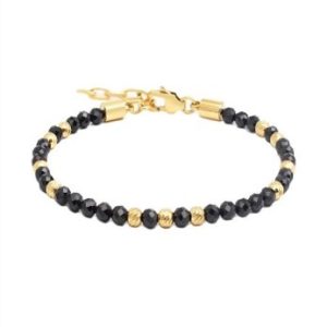Javone Jewelry Store