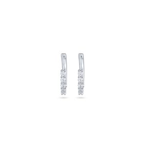 Javone Jewelry Store