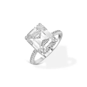 Javone Jewelry Store
