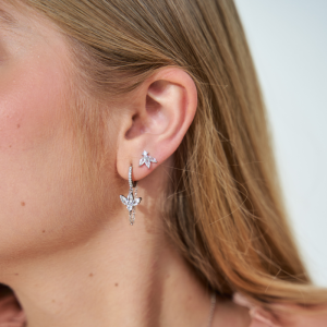 Javone Jewelry Store