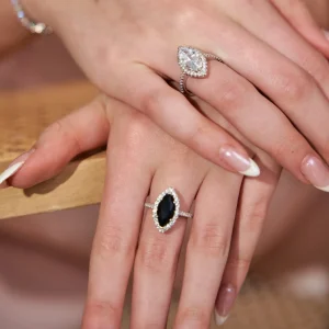 Javone Jewelry Store