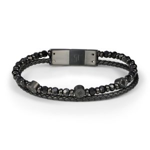 Javone Jewelry Store