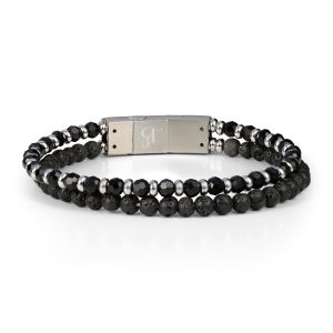 Javone Jewelry Store