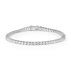 Javone Jewelry Store
