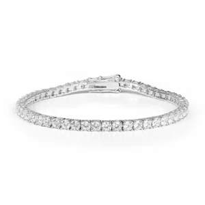 Javone Jewelry Store
