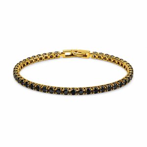 Javone Jewelry Store
