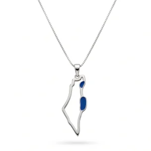 Javone Jewelry Store