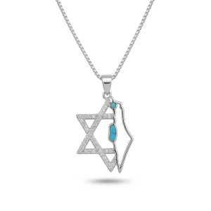 Javone Jewelry Store
