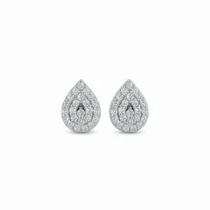 Javone Jewelry Store