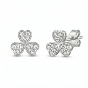 Javone Jewelry Store