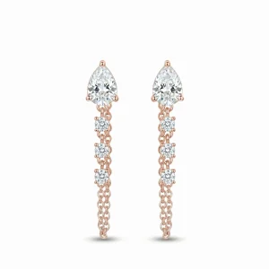 Javone Jewelry Store