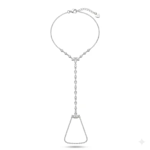 Javone Jewelry Store