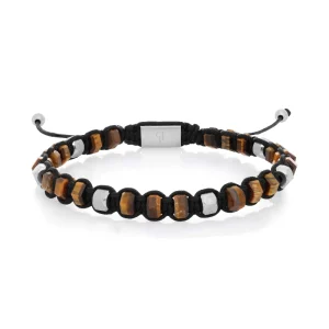 Javone Jewelry Store