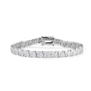 Javone Jewelry Store