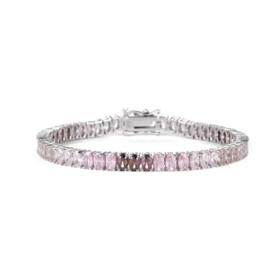 Javone Jewelry Store