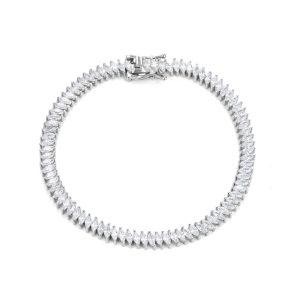 Javone Jewelry Store