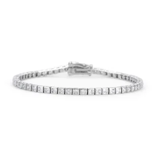 Javone Jewelry Store