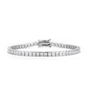 Javone Jewelry Store