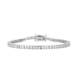 Javone Jewelry Store