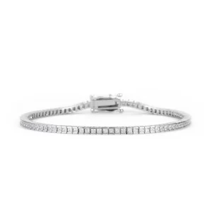 Javone Jewelry Store
