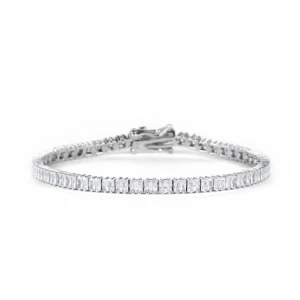Javone Jewelry Store