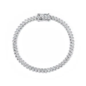 Javone Jewelry Store