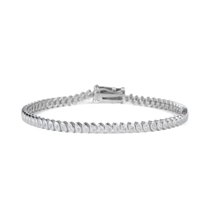 Javone Jewelry Store
