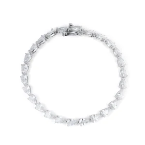 Javone Jewelry Store