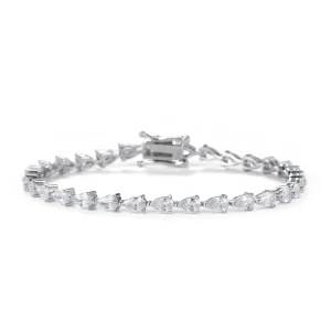 Javone Jewelry Store