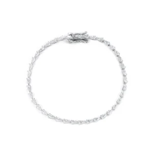 Javone Jewelry Store