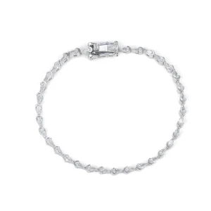 Javone Jewelry Store