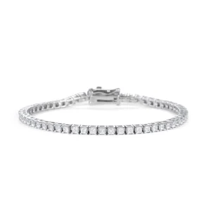 Javone Jewelry Store