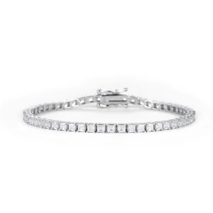 Javone Jewelry Store