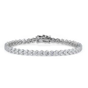Javone Jewelry Store