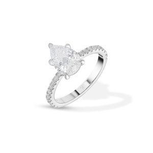 Javone Jewelry Store