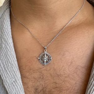 Javone Jewelry Store