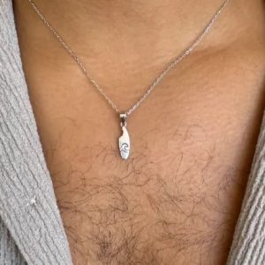 Javone Jewelry Store