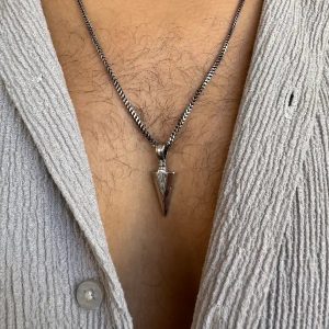 Javone Jewelry Store