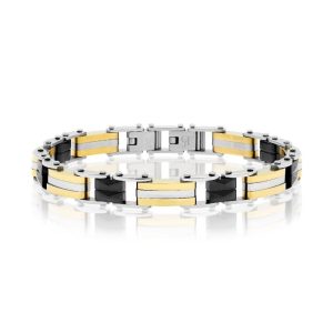 Javone Jewelry Store