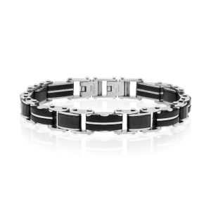 Javone Jewelry Store