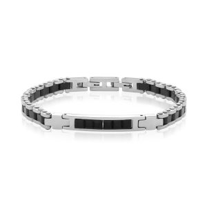 Javone Jewelry Store